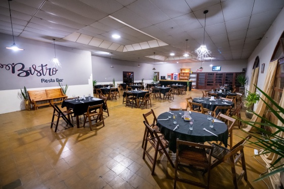 Bistro (4)