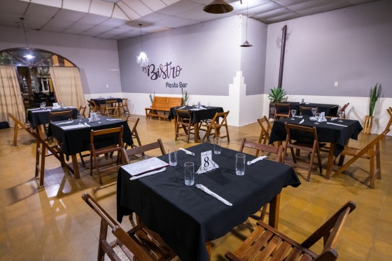 Bistro (5)