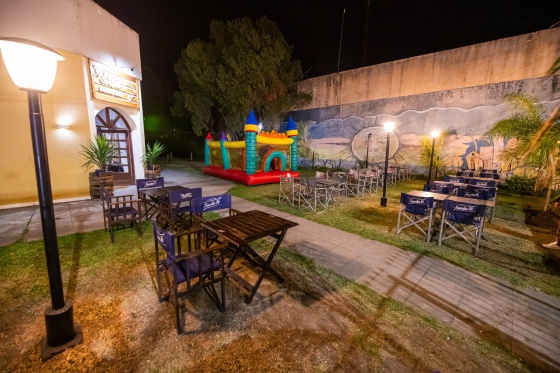 Bistro (3)