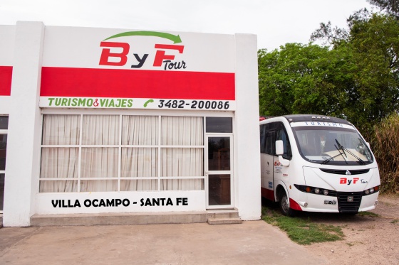 ByF Tour (1)