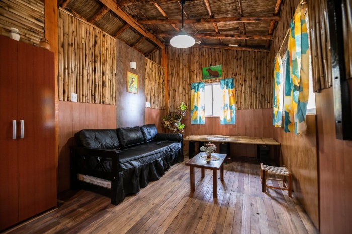 Cabañas del Jaaukanigas (4)