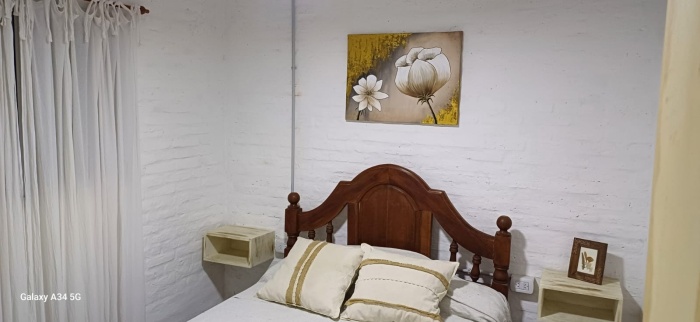 departamento sanlorenzo(5)