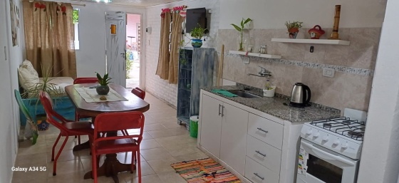 departamento sanlorenzo(4)