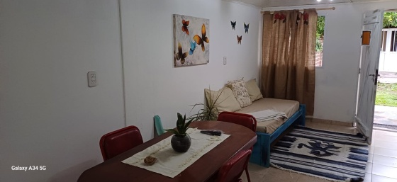 departamento sanlorenzo(6)