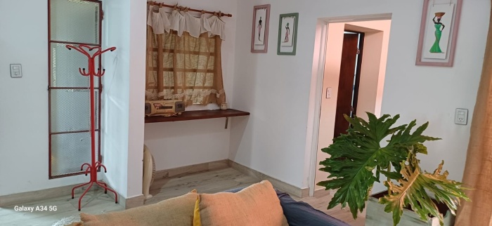 departamento sanlorenzo(2)