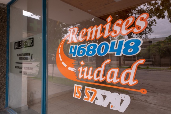 Remises Ciudad (3)