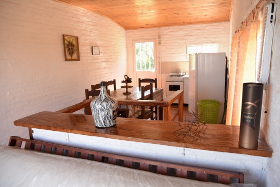 Portal del Humedal (3)