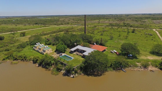 Portal del Humedal (1)