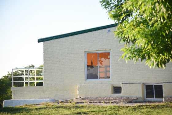 Portal del Humedal (4)