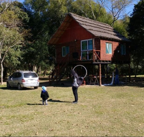 40192391_1615155118792033_7595940866053636096_n