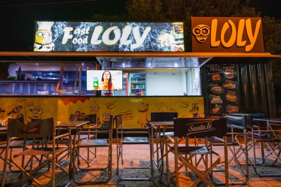 Carribar Loly (4)