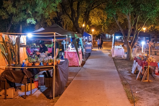 Ocampo Emprende (2)