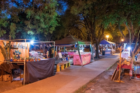 Ocampo Emprende (3)