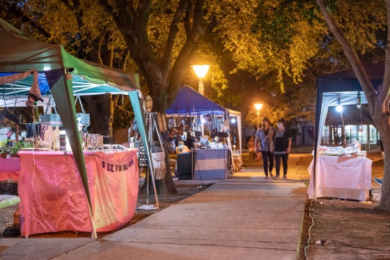 Ocampo Emprende (4)