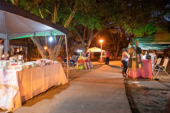 Ocampo Emprende (5)