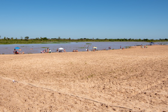 Playa (2)