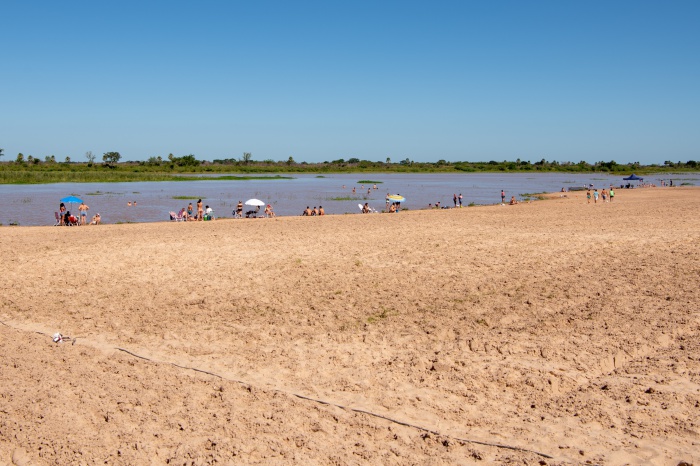 Playa (2)