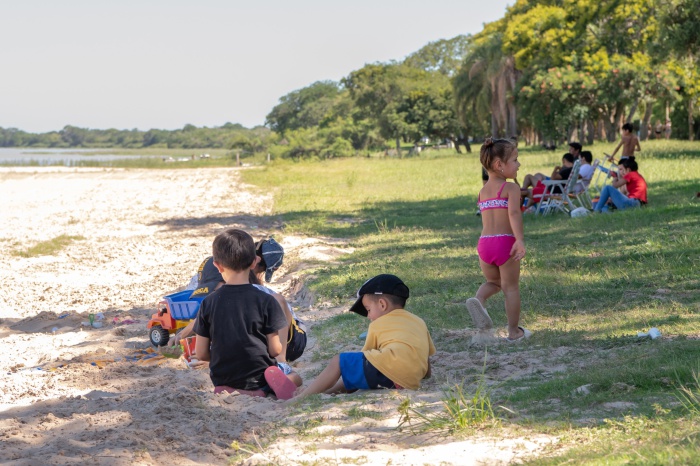 Playa (3)