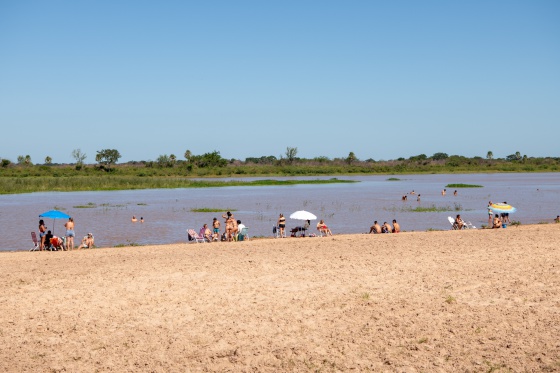 Playa (6)