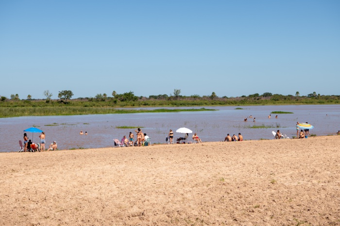 Playa (6)