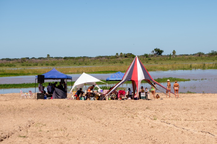 Playa (1)