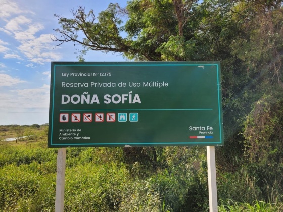 RPUM Doña Sofía (1)