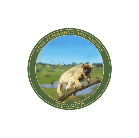 LOGO RESERVA DOÑA SOFÍA