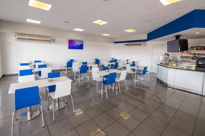 YPF Servi Compras (3)