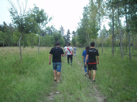 WhatsApp Image 2024-03-18 at 09.30.41