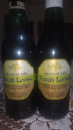 WhatsApp Image 2024-03-18 at 09.30.19