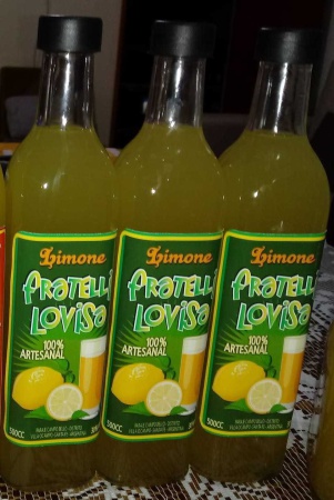 WhatsApp Image 2024-03-18 at 09.30.22 (1)