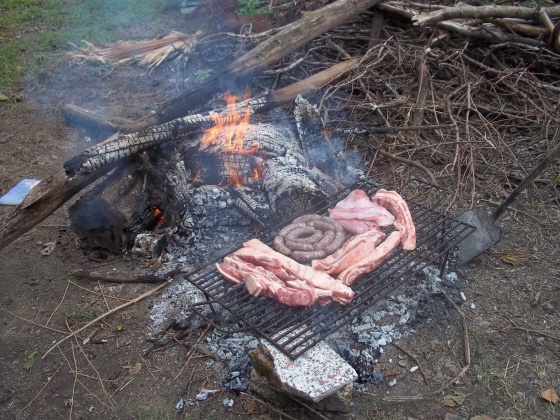 WhatsApp Image 2024-03-18 at 09.30.42