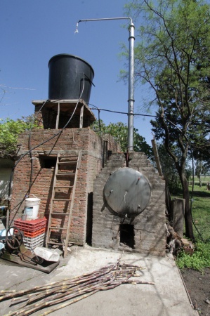 WhatsApp Image 2024-03-18 at 09.30.18