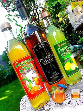 WhatsApp Image 2024-03-18 at 09.30.22