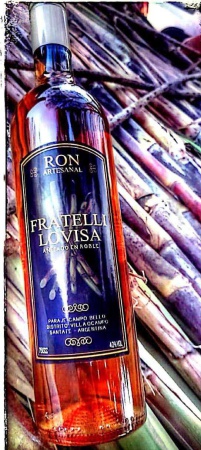 WhatsApp Image 2024-03-18 at 09.30.23 (2)