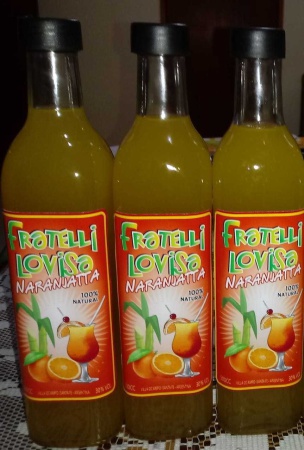 WhatsApp Image 2024-03-18 at 09.30.23