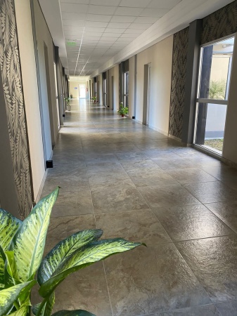 3beea0be-8456-43a2-8f99-7269c6792ebd