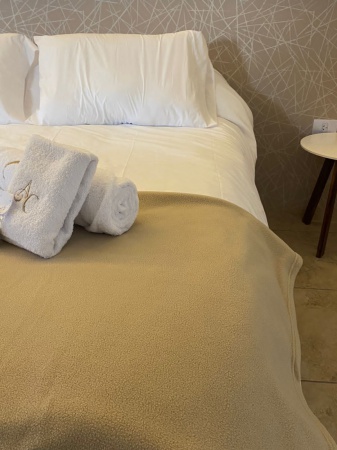 8e9c4a19-7928-4604-a13d-e7a008371ed2