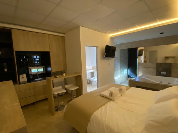 62208d11-cd1c-4735-8140-4a3c5d180e23