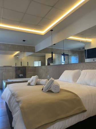 9fd4c9f9-b507-4f5c-9fac-911ab41cd26a