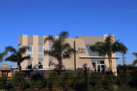 a05073be-7937-4ad2-a34b-7d4511d1d072