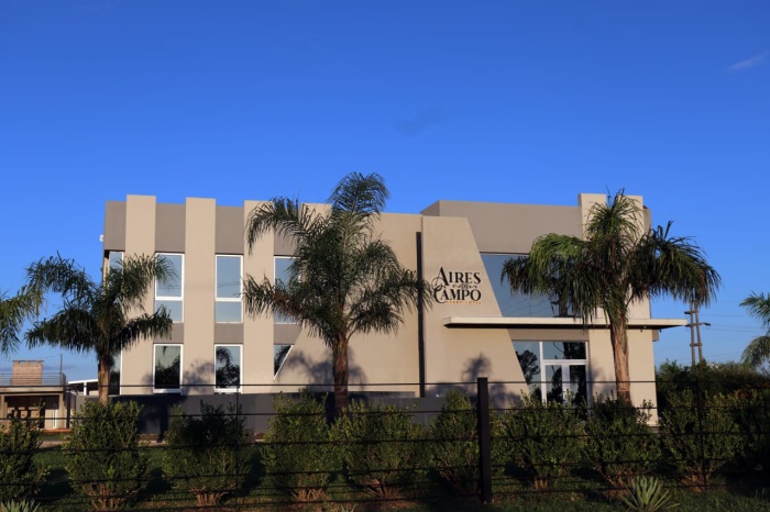 a05073be-7937-4ad2-a34b-7d4511d1d072