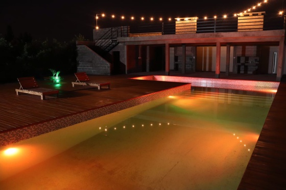 4c2bd5cf-8b15-483f-a1c2-8683545aaf77