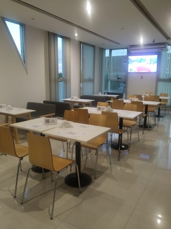 684a0964-8123-4372-92c0-2716cdb8f9f5