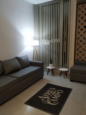 7d2b02a7-0b76-4a72-b418-6948d1fa1d57