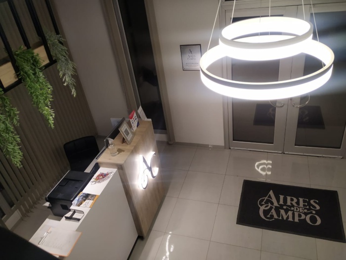 7f83246a-d160-433e-97dd-a5070ccd16be