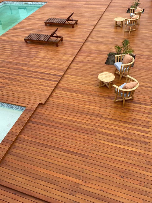 368e2f98-52f1-4c65-a001-5624fbf82a88