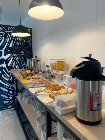 c80c522a-7e52-43cf-98ff-2cdafb934c47