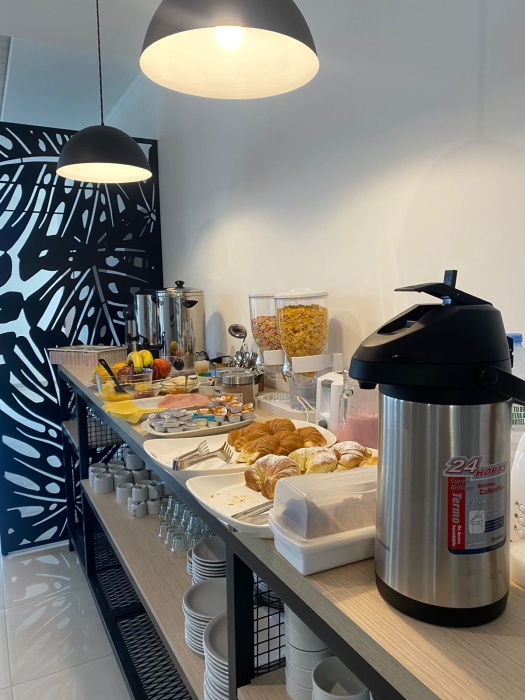 c80c522a-7e52-43cf-98ff-2cdafb934c47