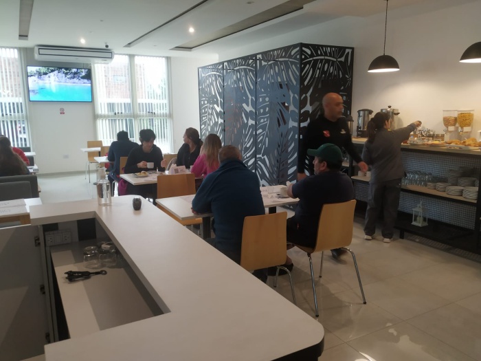 b4fe7969-ba5e-4c2c-a5c0-63601457a0b2